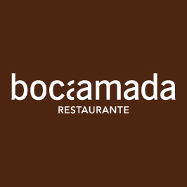 Restaurante Bocamada
